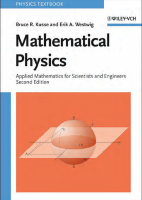 Mathematical_Physics_Applied_Mat.pdf
